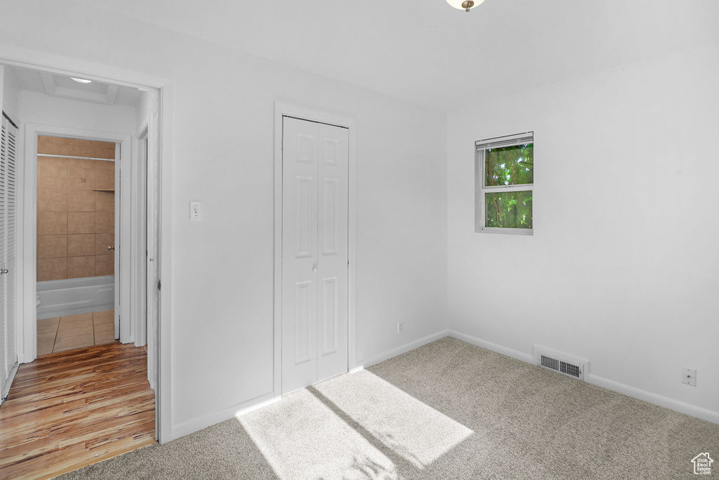 300 S 360 W Tooele, UT 84074