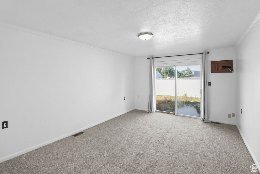 300 S 360 W Tooele, UT 84074