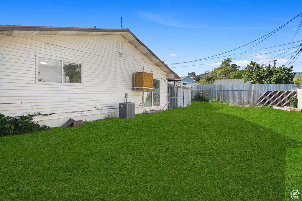 300 S 360 W Tooele, UT 84074