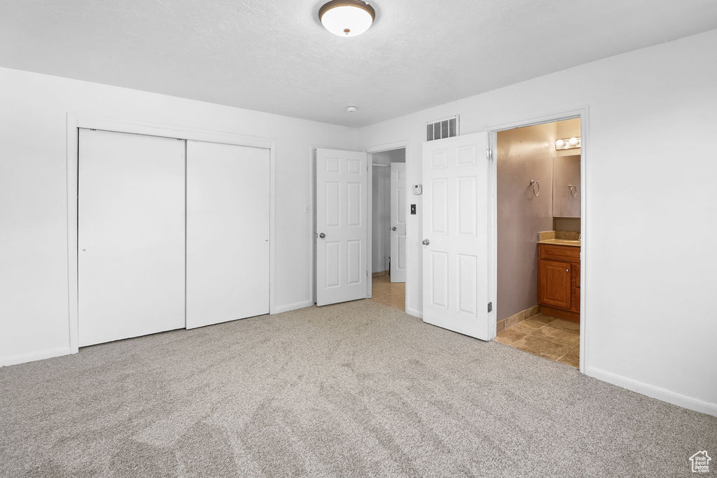 300 S 360 W Tooele, UT 84074