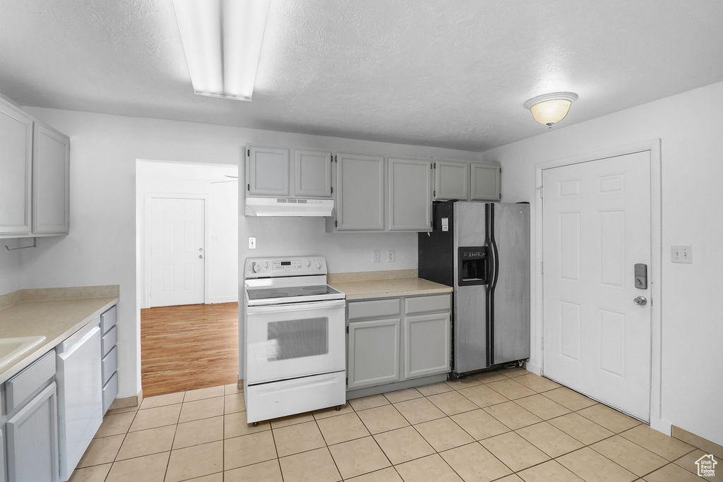 300 S 360 W Tooele, UT 84074