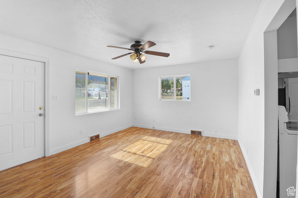 300 S 360 W Tooele, UT 84074