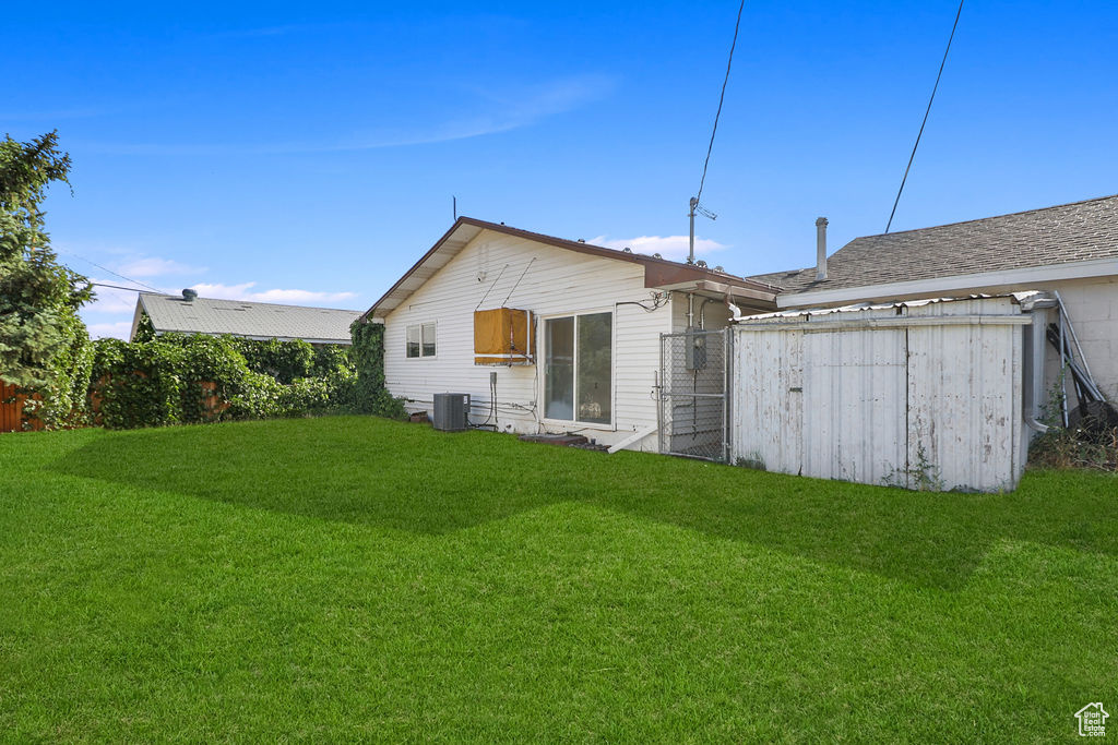 300 S 360 W Tooele, UT 84074