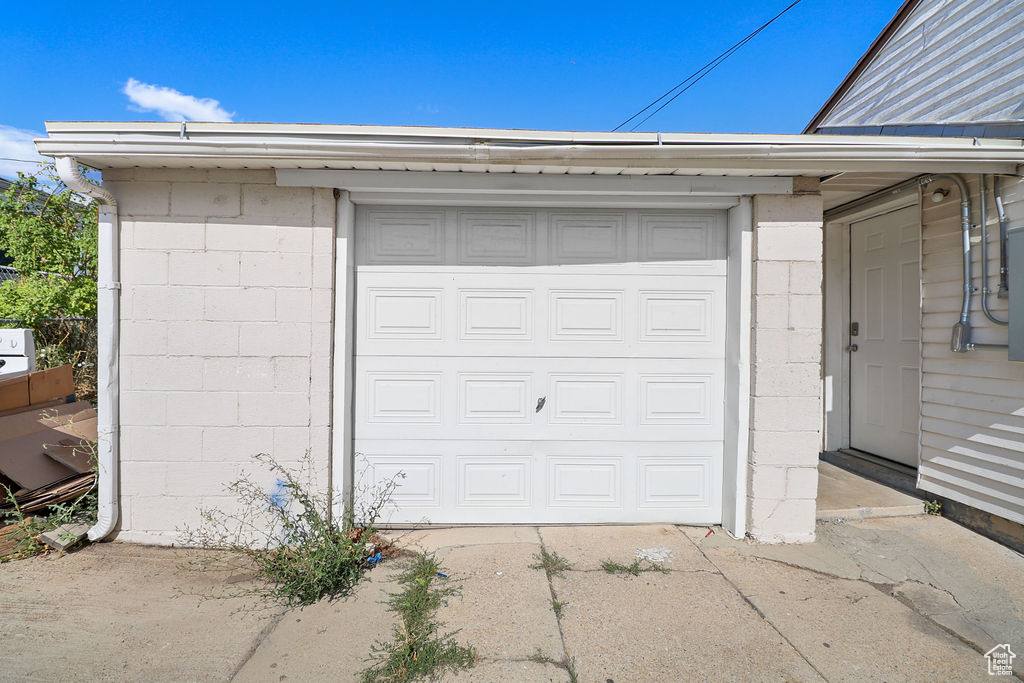 300 S 360 W Tooele, UT 84074