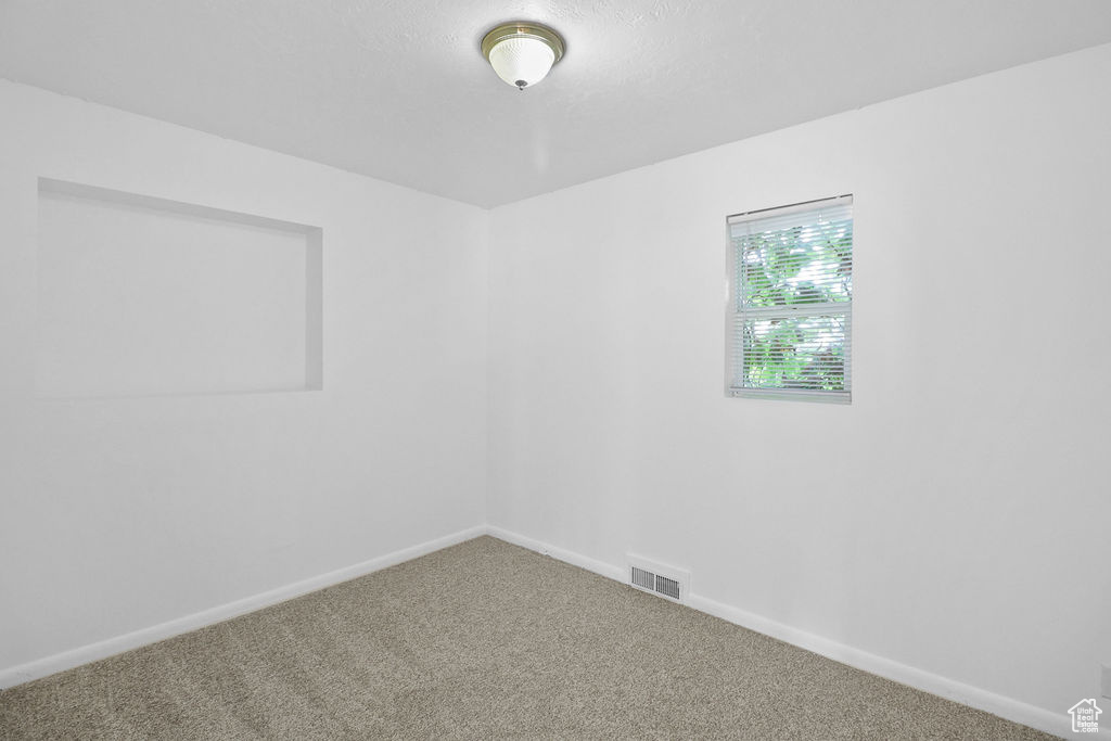 300 S 360 W Tooele, UT 84074