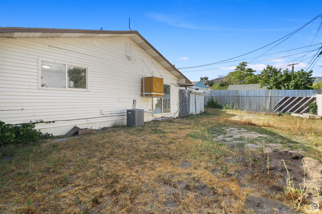 300 S 360 W Tooele, UT 84074