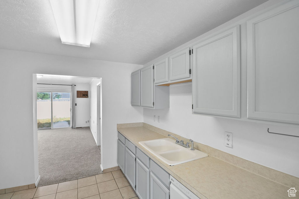 300 S 360 W Tooele, UT 84074