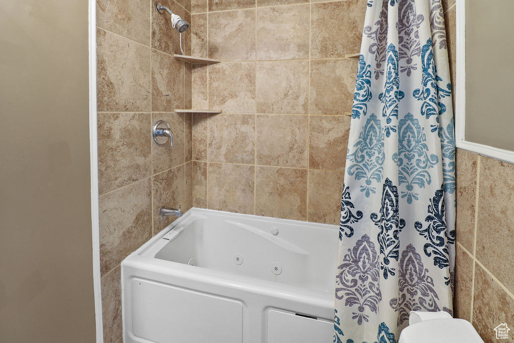 300 S 360 W Tooele, UT 84074