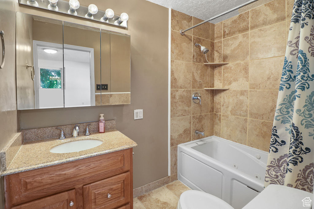 300 S 360 W Tooele, UT 84074