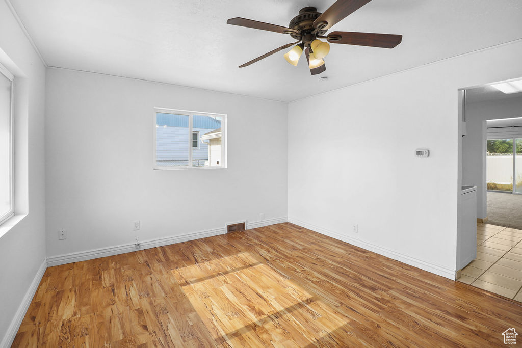 300 S 360 W Tooele, UT 84074