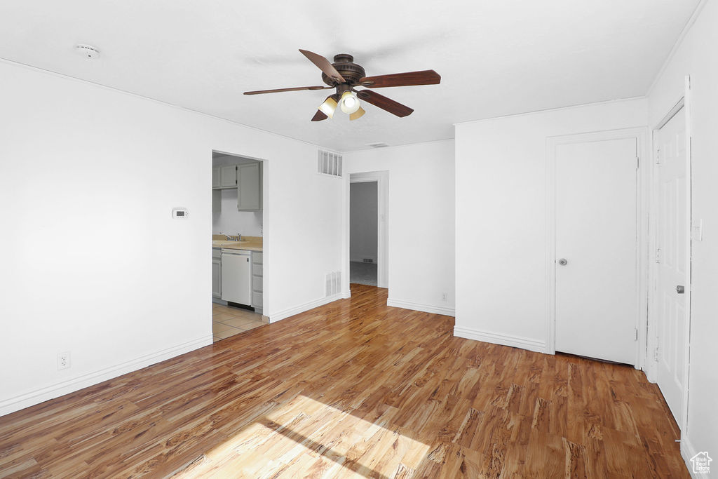300 S 360 W Tooele, UT 84074