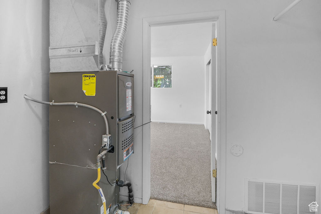 300 S 360 W Tooele, UT 84074