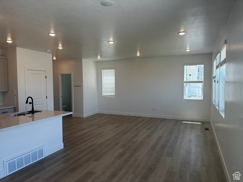 18 S LUNAR WAY Mapleton, UT 84664