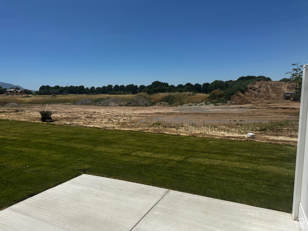 18 S LUNAR WAY Mapleton, UT 84664
