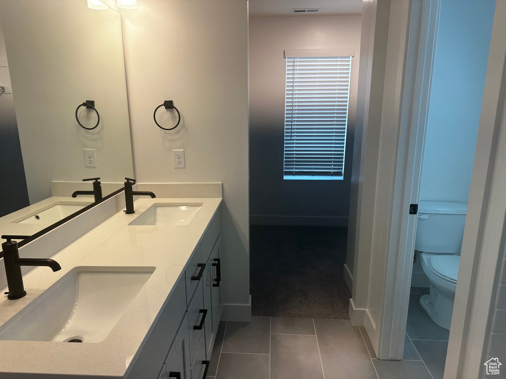 18 S LUNAR WAY Mapleton, UT 84664