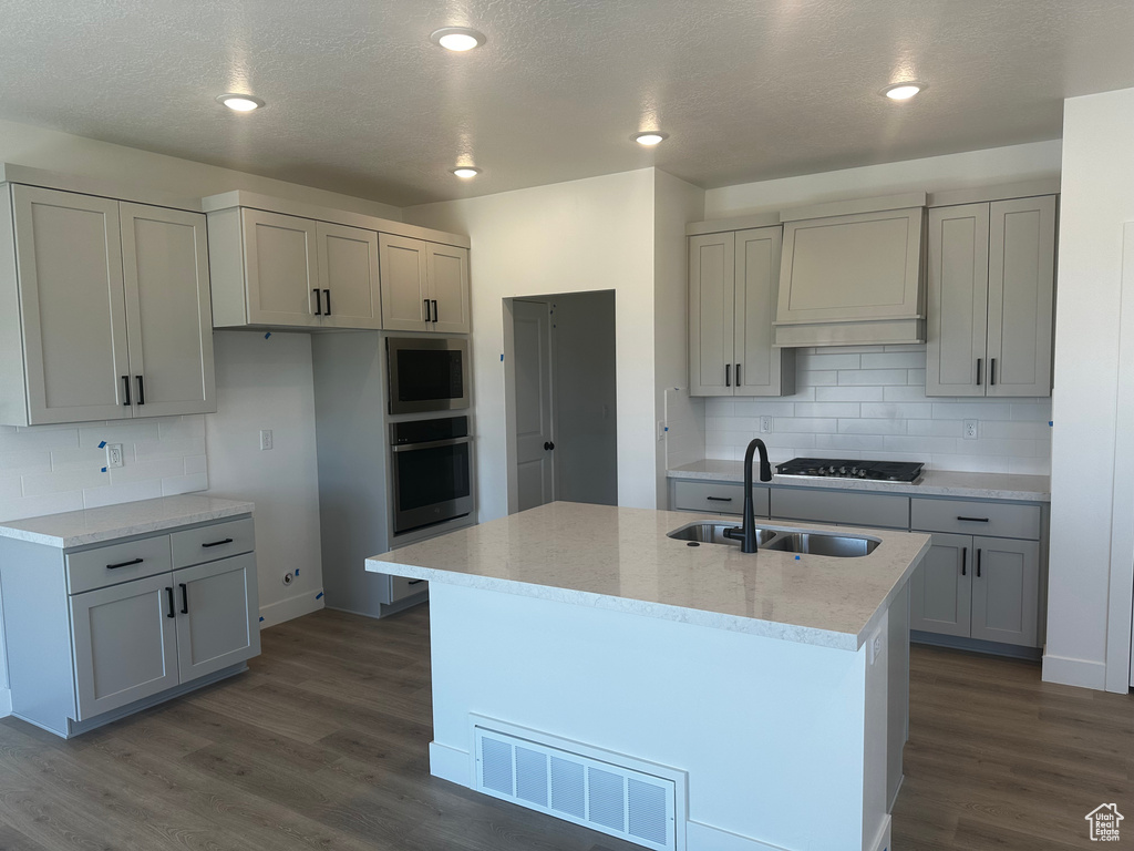 18 S LUNAR WAY Mapleton, UT 84664