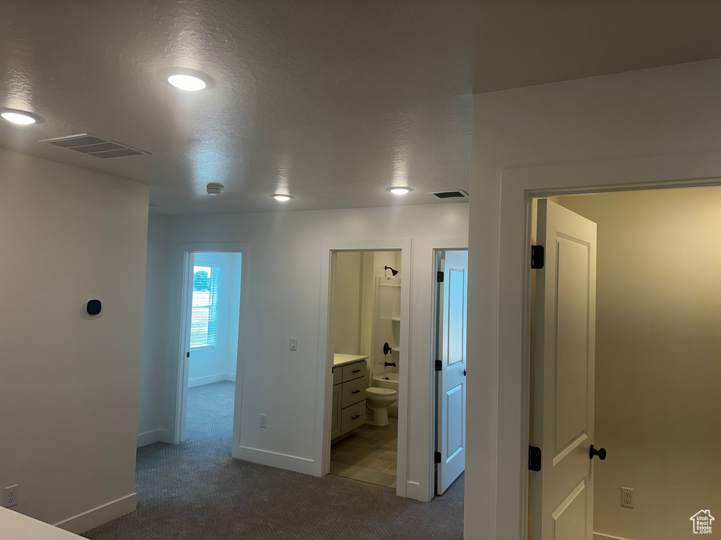 18 S LUNAR WAY Mapleton, UT 84664