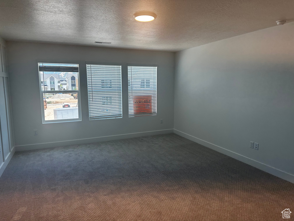 18 S LUNAR WAY Mapleton, UT 84664