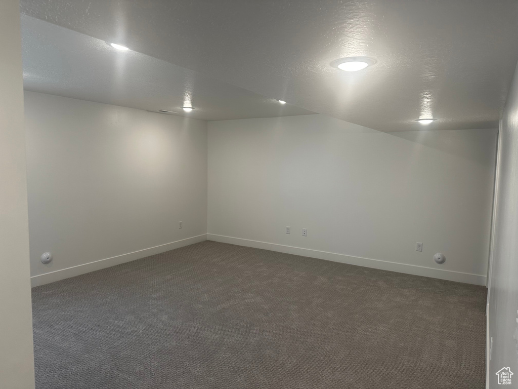 18 S LUNAR WAY Mapleton, UT 84664