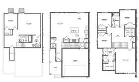 18 S LUNAR WAY Mapleton, UT 84664