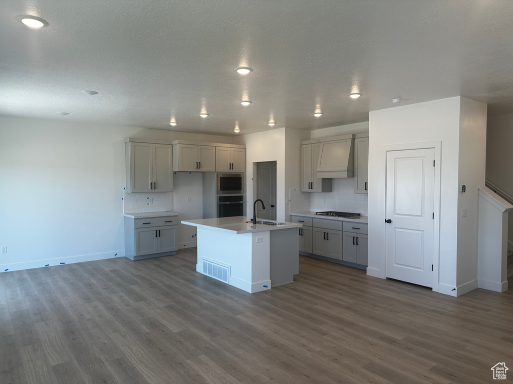 18 S LUNAR WAY Mapleton, UT 84664