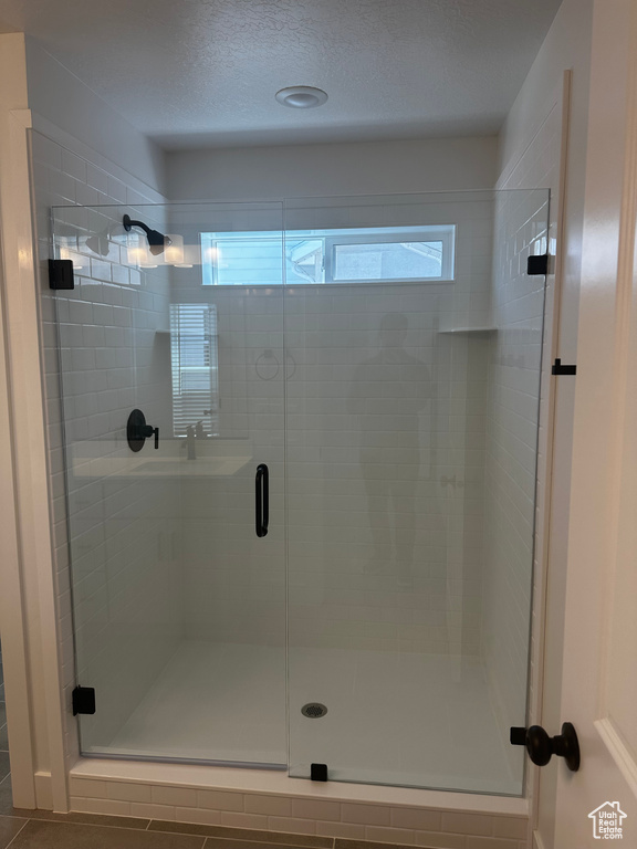 18 S LUNAR WAY Mapleton, UT 84664