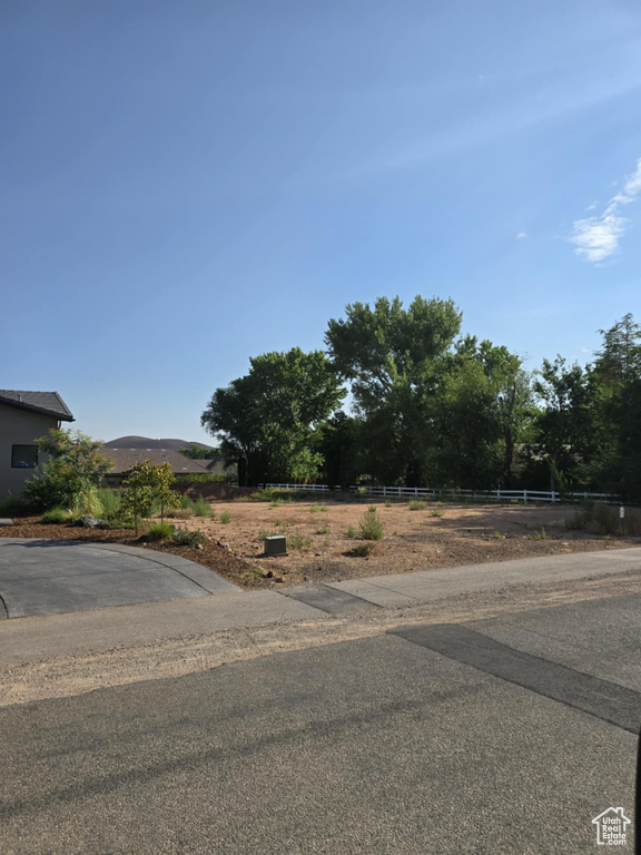 974 W 400 S Hurricane, UT 84737