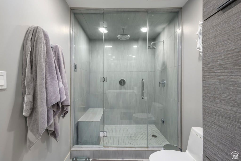 560 E SOUTH TEMPLE ST #802 Salt Lake City, UT 84102