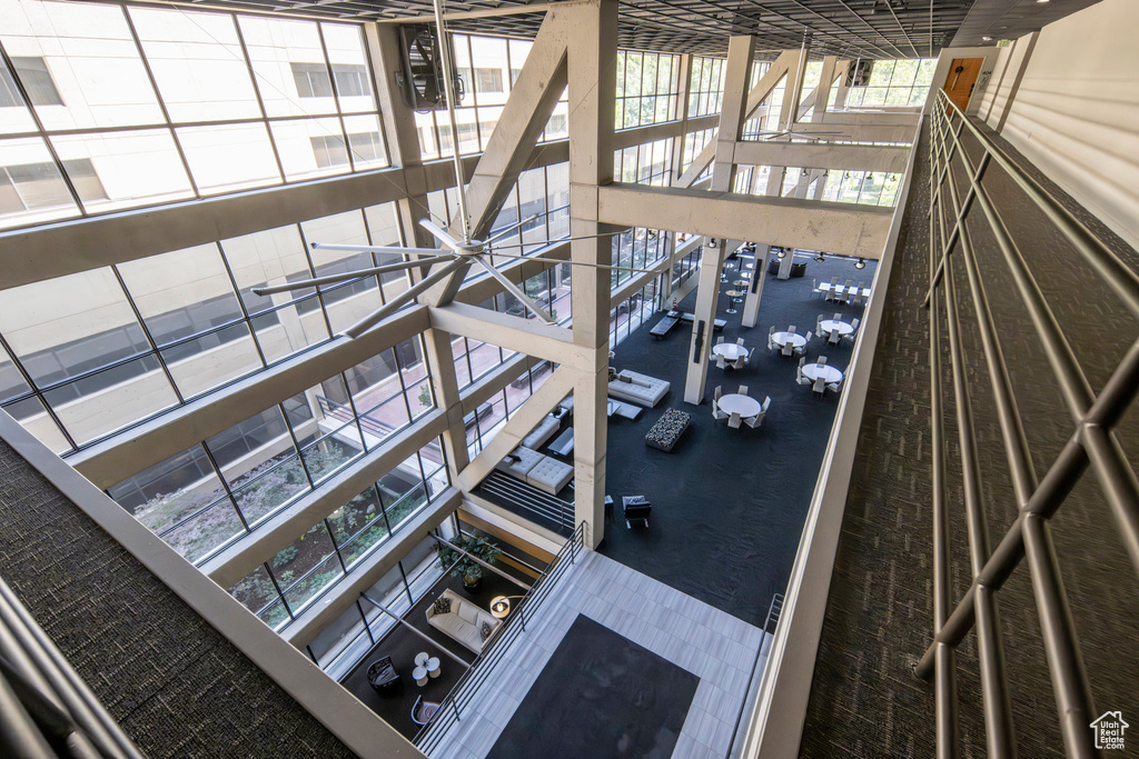 560 E SOUTH TEMPLE ST #802 Salt Lake City, UT 84102