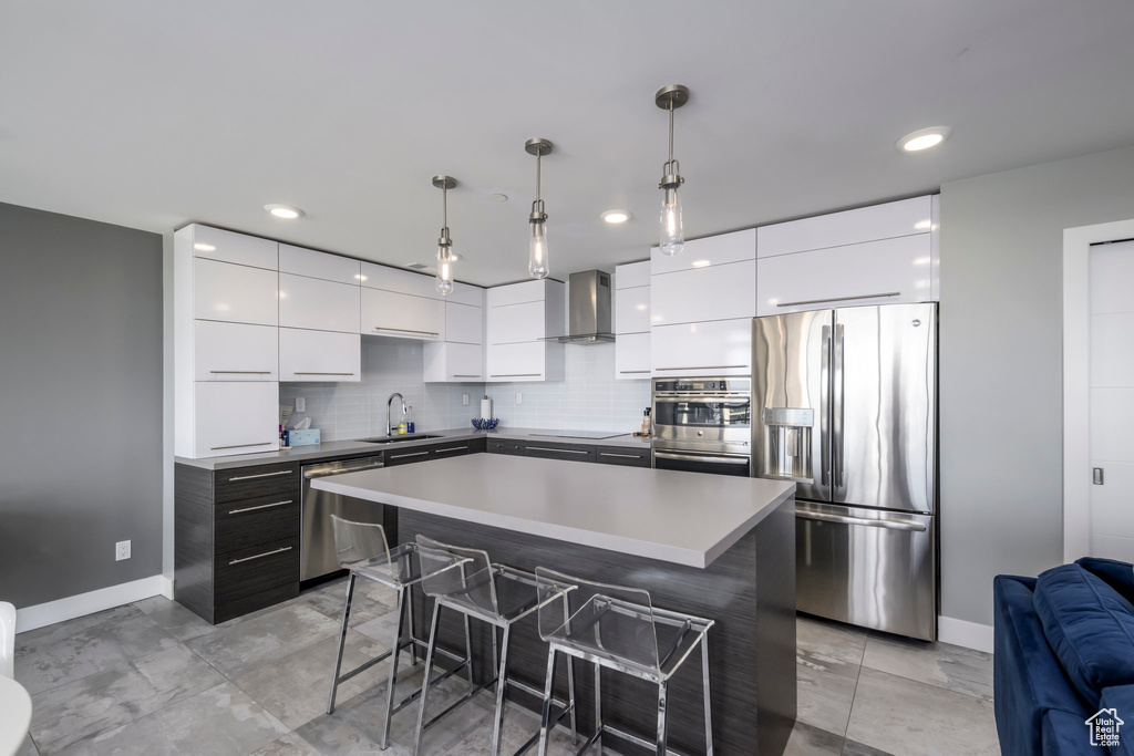 560 E SOUTH TEMPLE ST #802 Salt Lake City, UT 84102