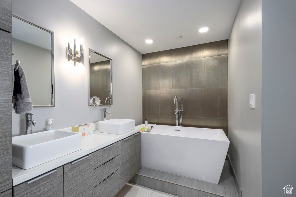 560 E SOUTH TEMPLE ST #802 Salt Lake City, UT 84102