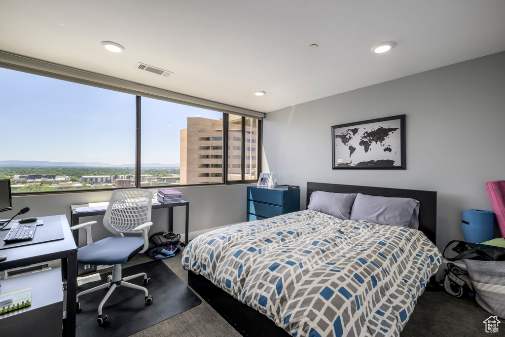560 E SOUTH TEMPLE ST #802 Salt Lake City, UT 84102