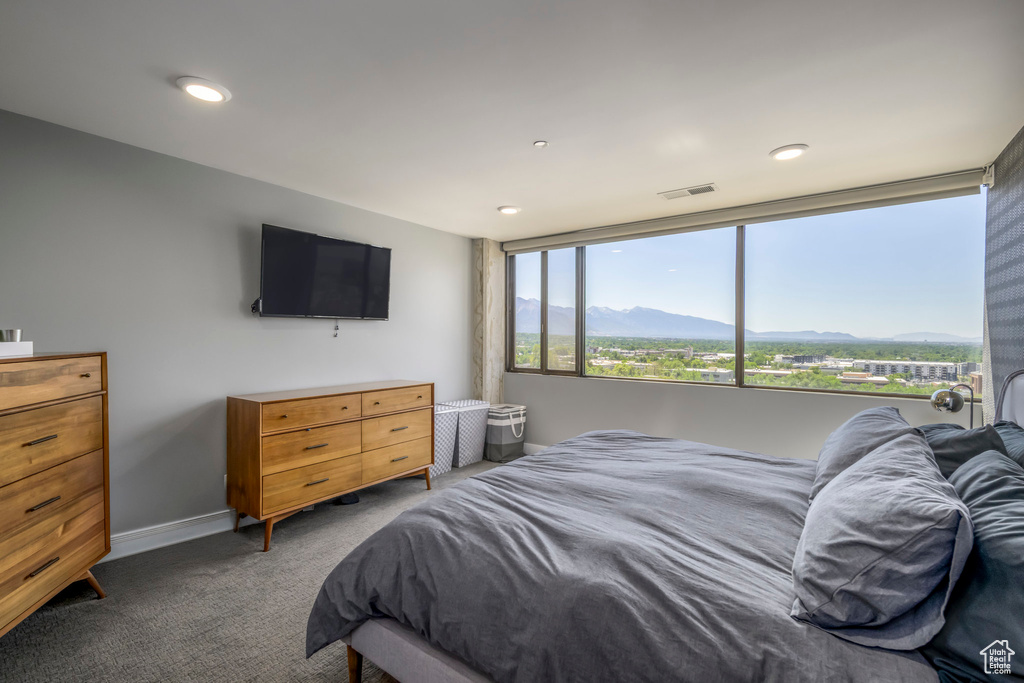 560 E SOUTH TEMPLE ST #802 Salt Lake City, UT 84102
