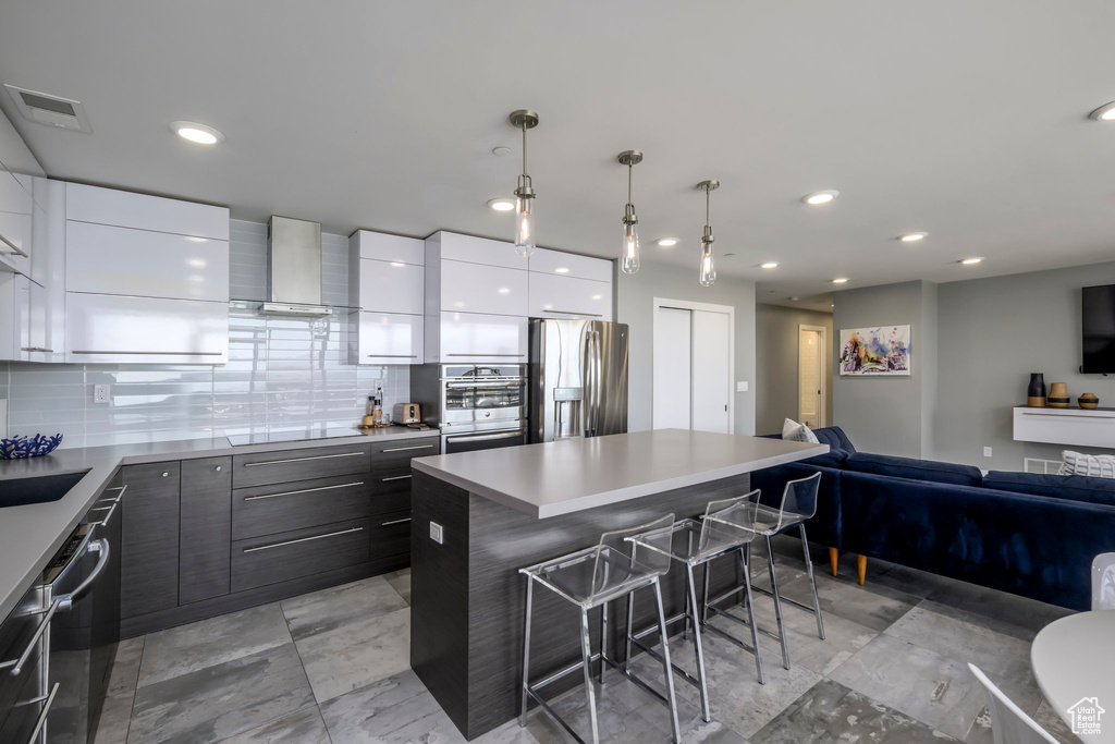 560 E SOUTH TEMPLE ST #802 Salt Lake City, UT 84102