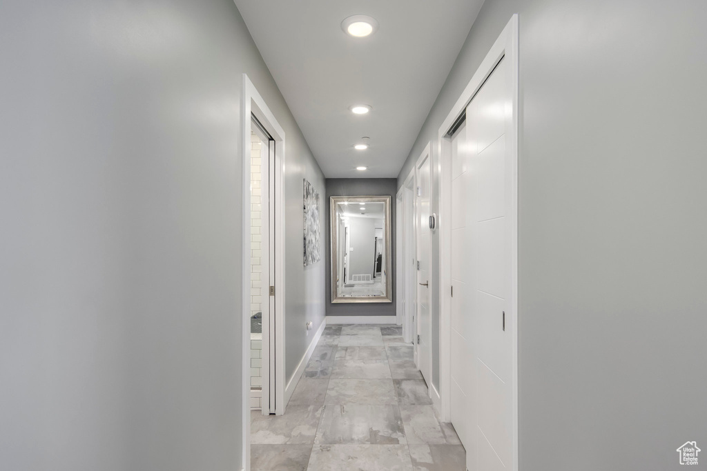 560 E SOUTH TEMPLE ST #802 Salt Lake City, UT 84102