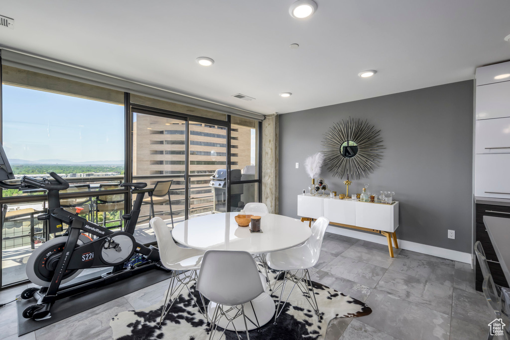 560 E SOUTH TEMPLE ST #802 Salt Lake City, UT 84102