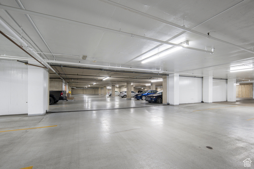 560 E SOUTH TEMPLE ST #802 Salt Lake City, UT 84102