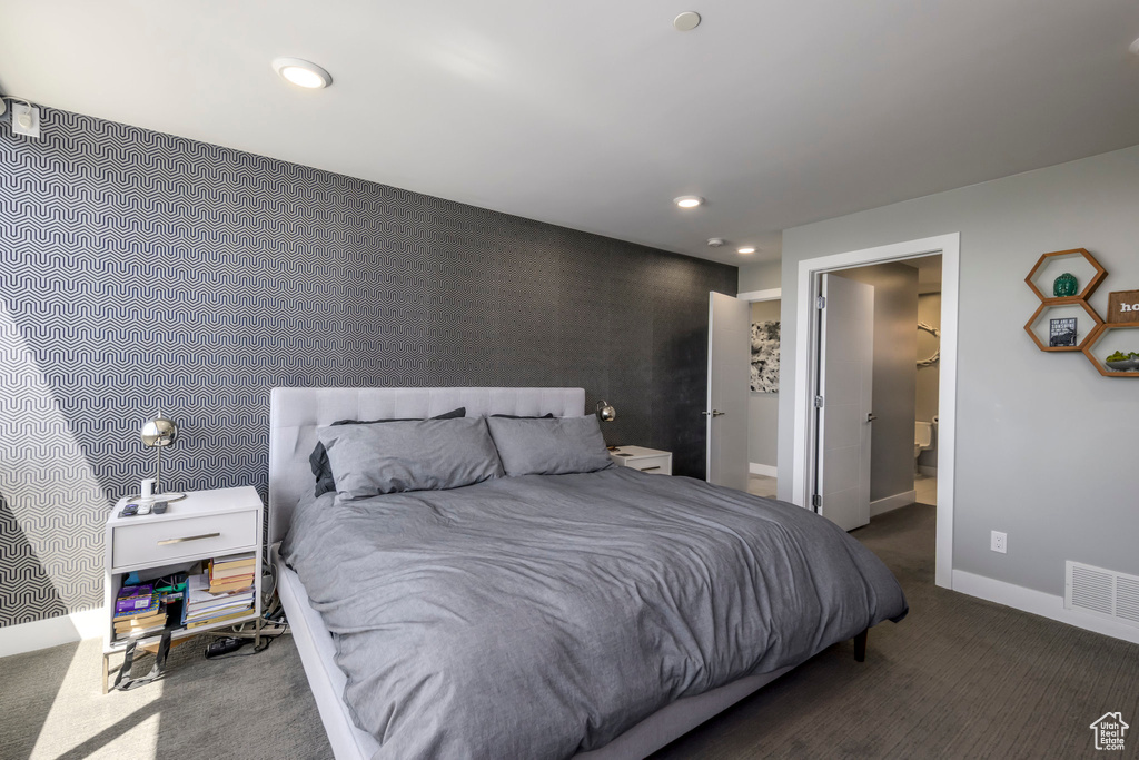 560 E SOUTH TEMPLE ST #802 Salt Lake City, UT 84102
