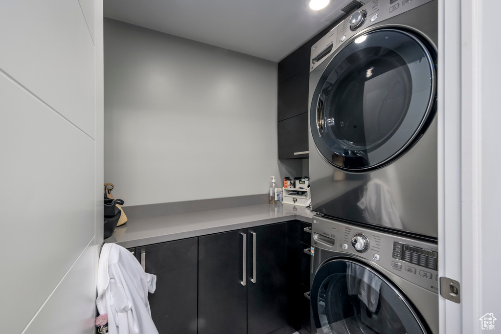 560 E SOUTH TEMPLE ST #802 Salt Lake City, UT 84102
