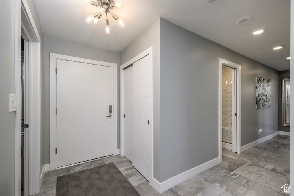 560 E SOUTH TEMPLE ST #802 Salt Lake City, UT 84102
