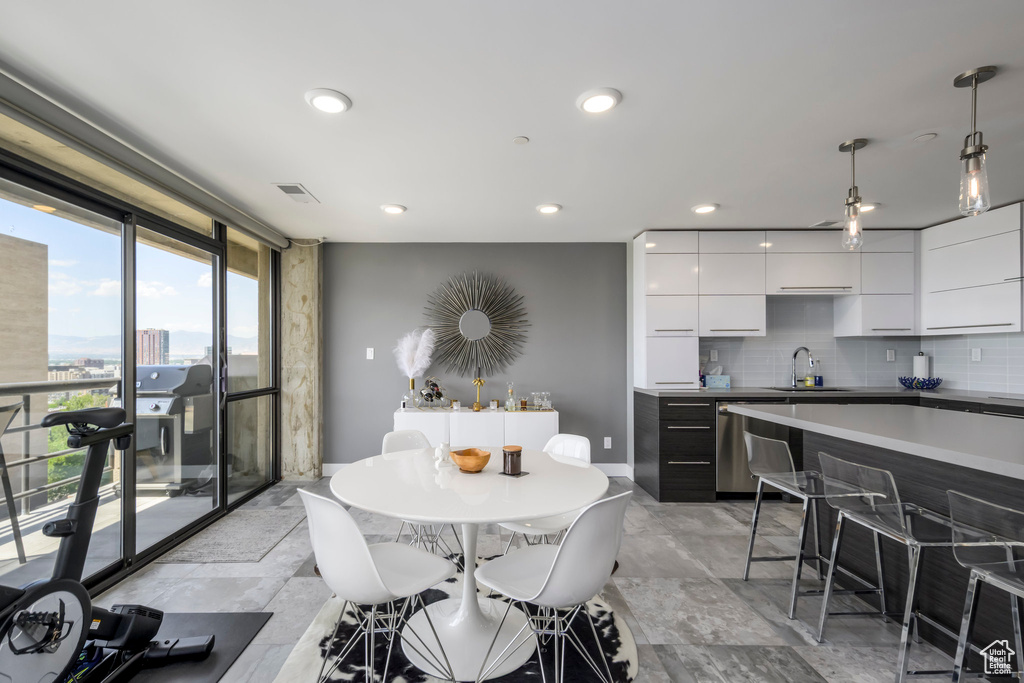 560 E SOUTH TEMPLE ST #802 Salt Lake City, UT 84102