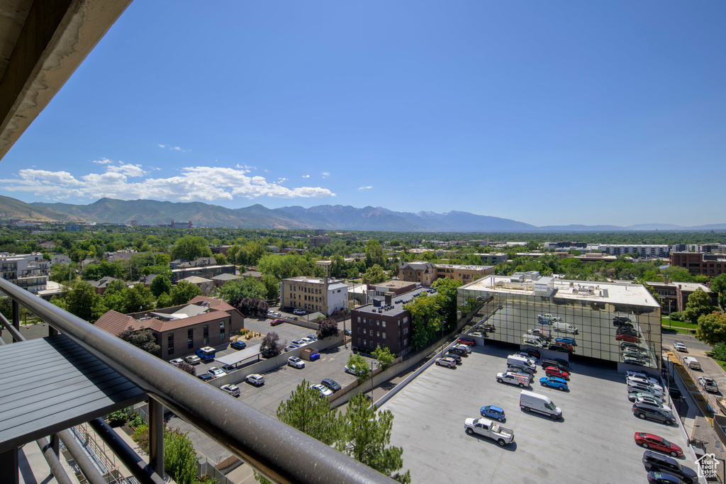 560 E SOUTH TEMPLE ST #802 Salt Lake City, UT 84102