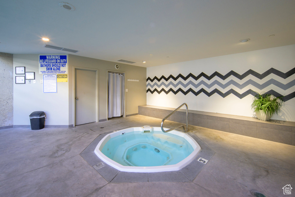 560 E SOUTH TEMPLE ST #802 Salt Lake City, UT 84102