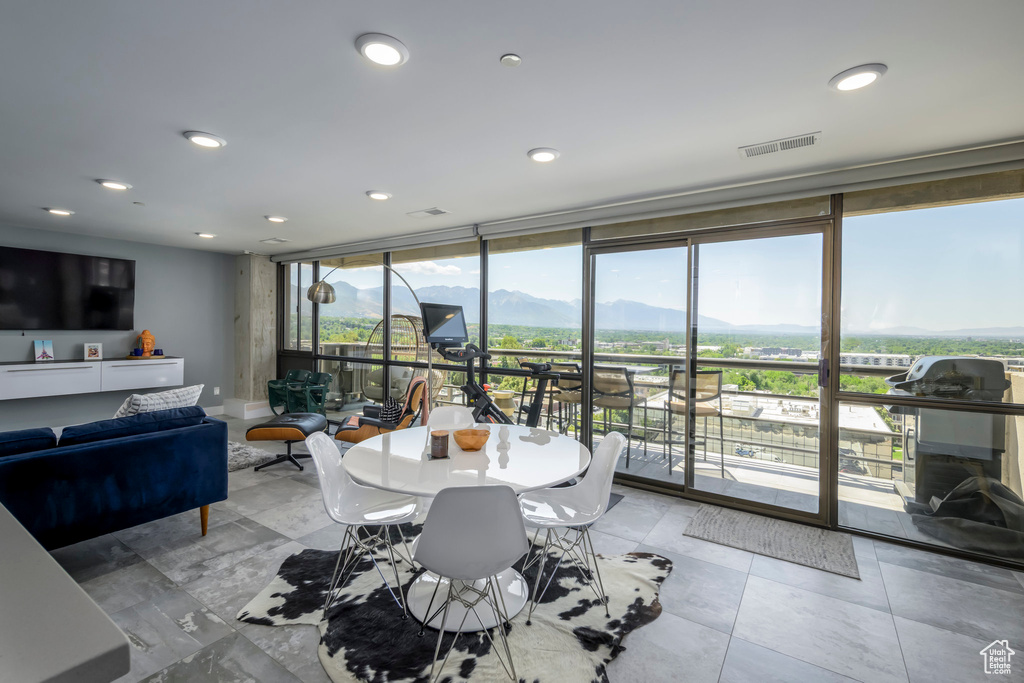 560 E SOUTH TEMPLE ST #802 Salt Lake City, UT 84102