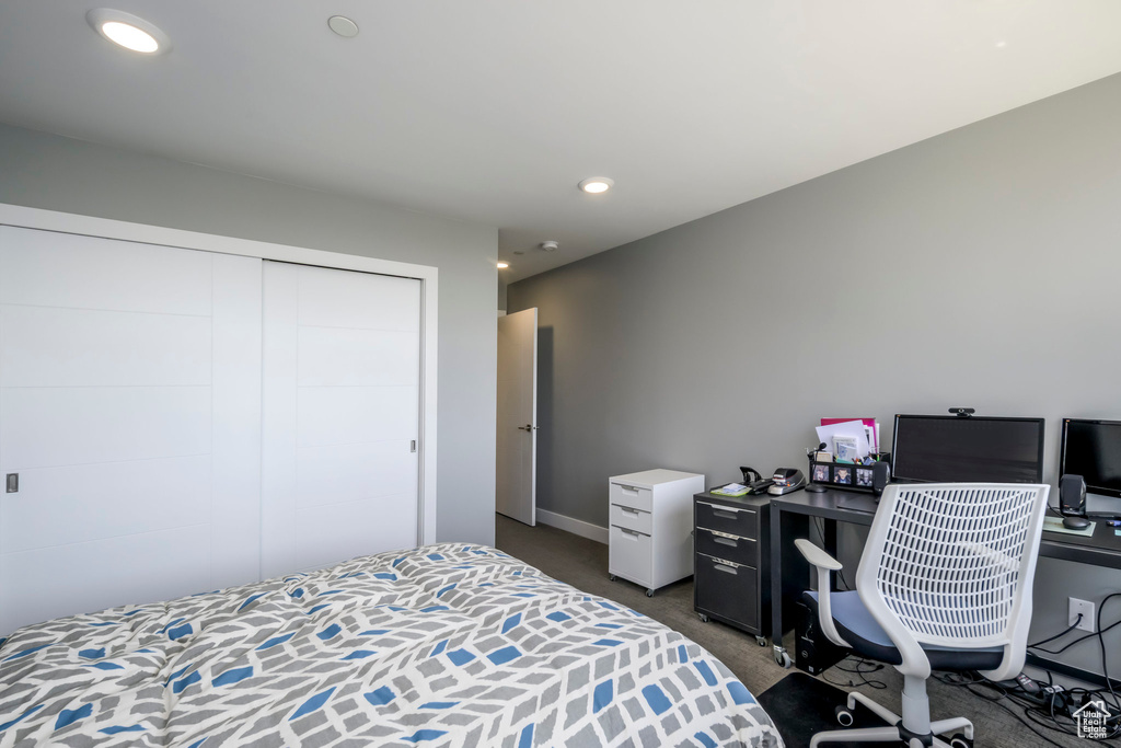 560 E SOUTH TEMPLE ST #802 Salt Lake City, UT 84102