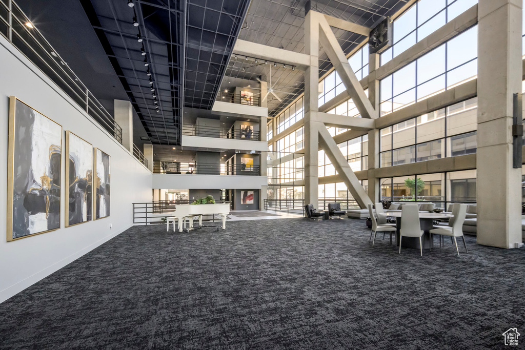 560 E SOUTH TEMPLE ST #802 Salt Lake City, UT 84102