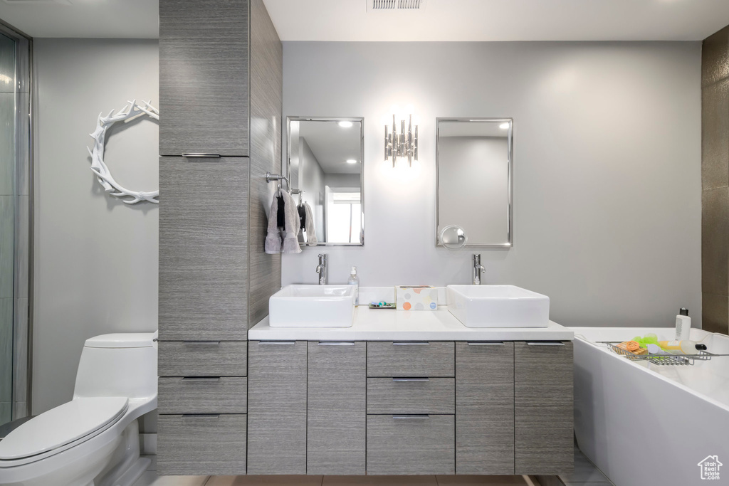560 E SOUTH TEMPLE ST #802 Salt Lake City, UT 84102