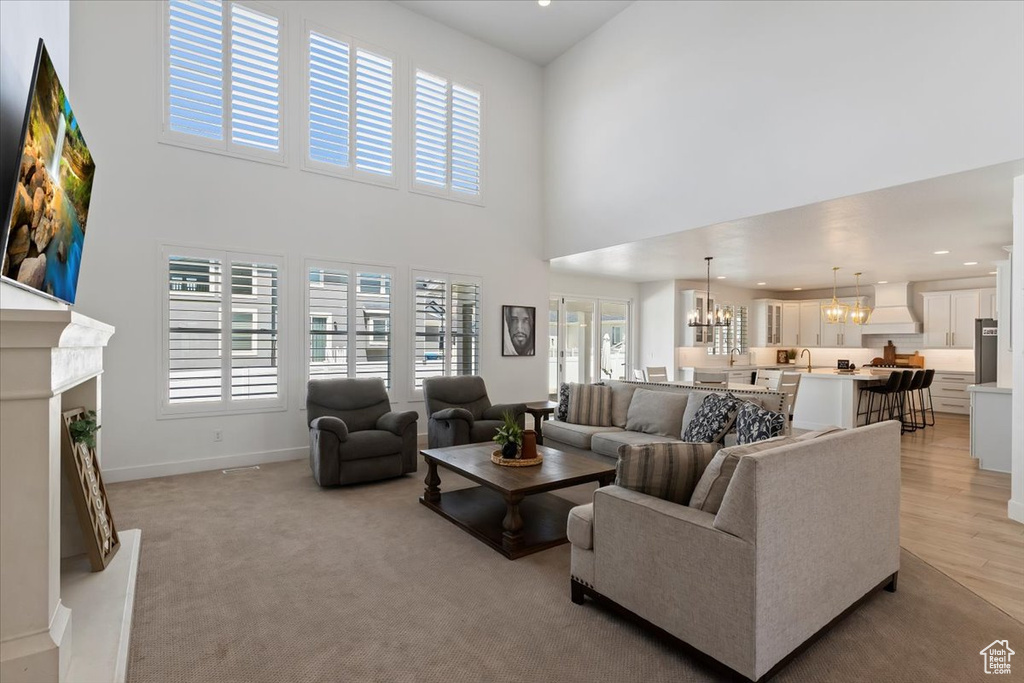 1430 W KELSEY WAY Lindon, UT 84042