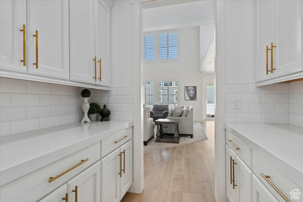 1430 W KELSEY WAY Lindon, UT 84042