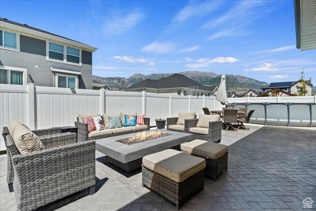1430 W KELSEY WAY Lindon, UT 84042